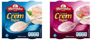 cream_bueno2