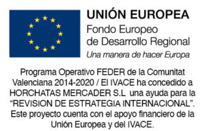 ue1